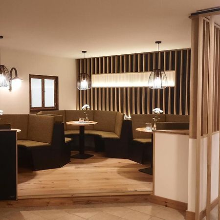 Euroville Jugend- Und Sporthotel Naumburg  Luaran gambar
