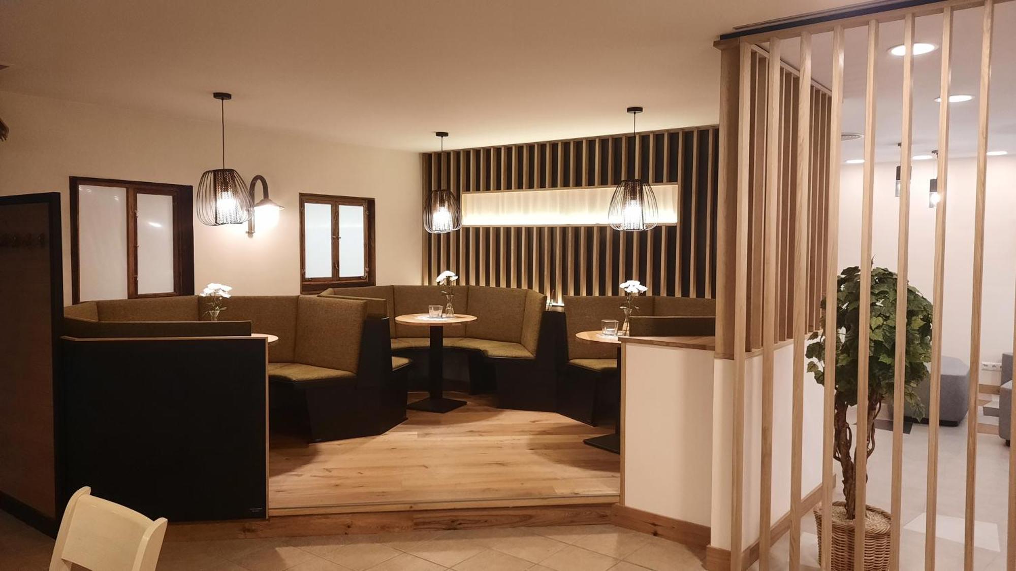 Euroville Jugend- Und Sporthotel Naumburg  Luaran gambar