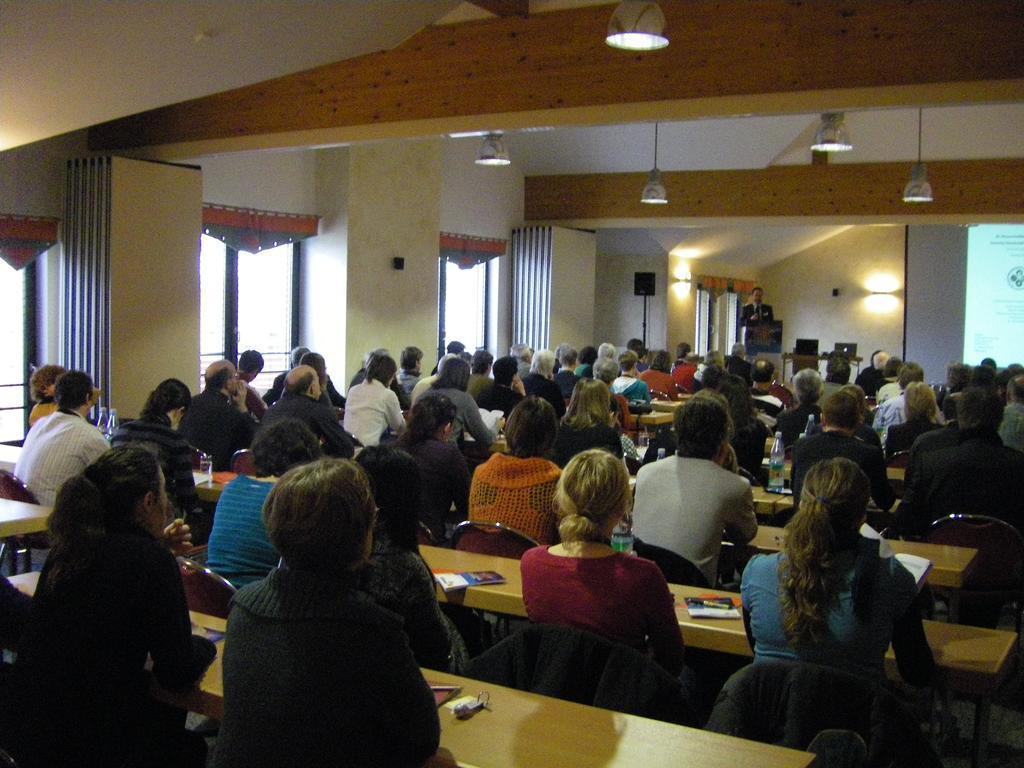 Euroville Jugend- Und Sporthotel Naumburg  Luaran gambar