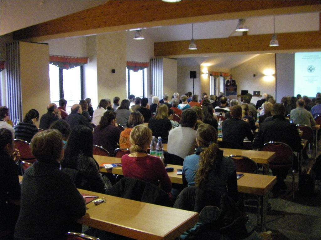 Euroville Jugend- Und Sporthotel Naumburg  Luaran gambar